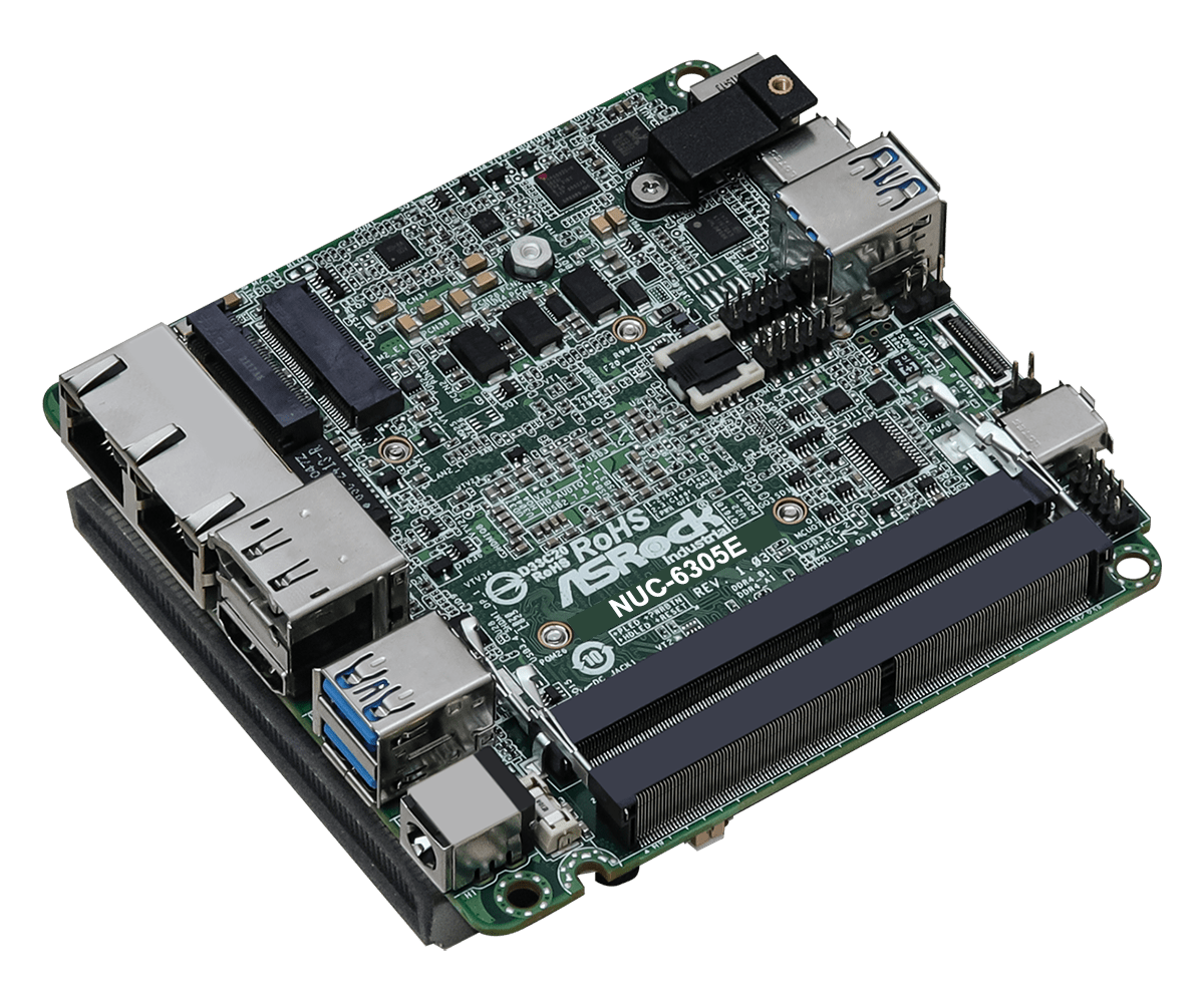 NUC-6305E R1.03(L2).png